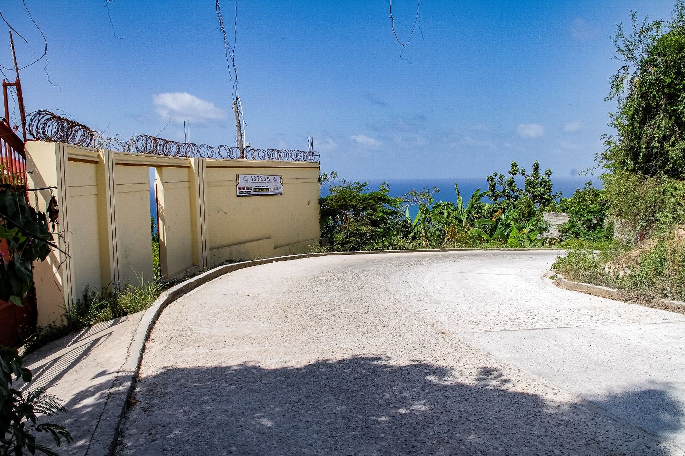 Site Grand’Anse - photo 10