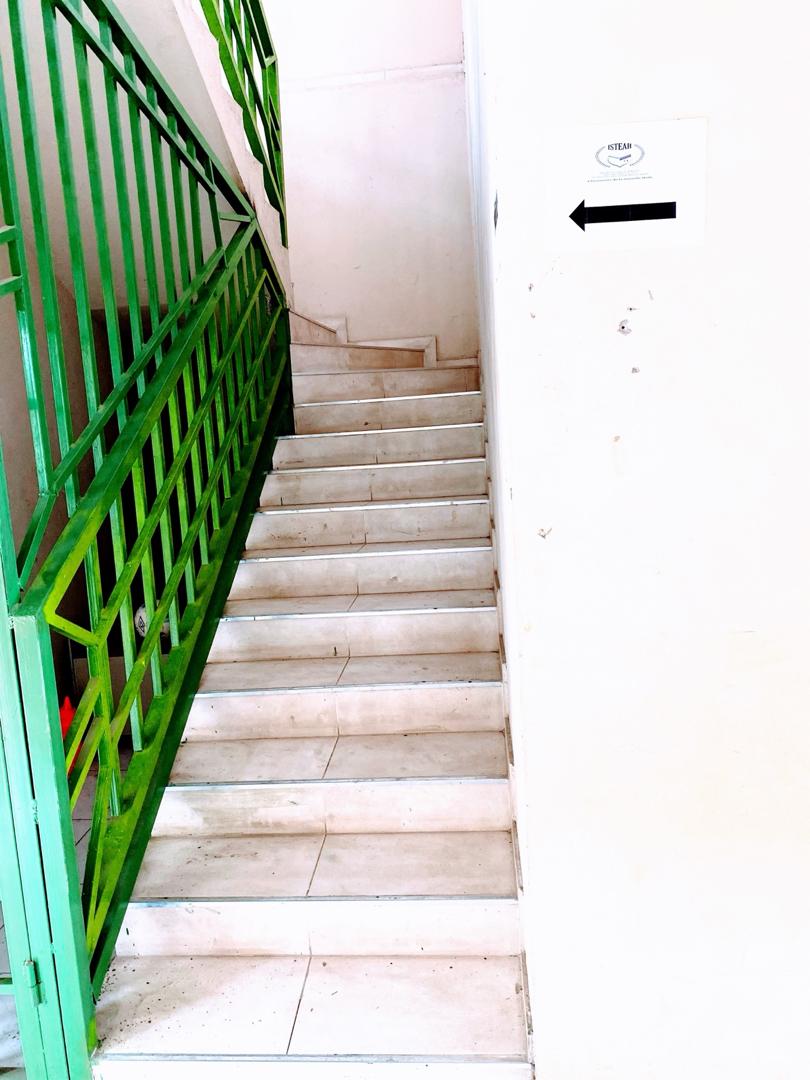 Site Nord-Est - photo 4