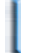 blue-line