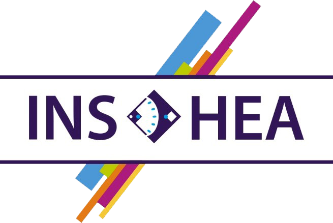 logo-INS-HEA